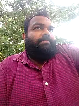 FatCockBoySL online show from 12-02-25, 04:03