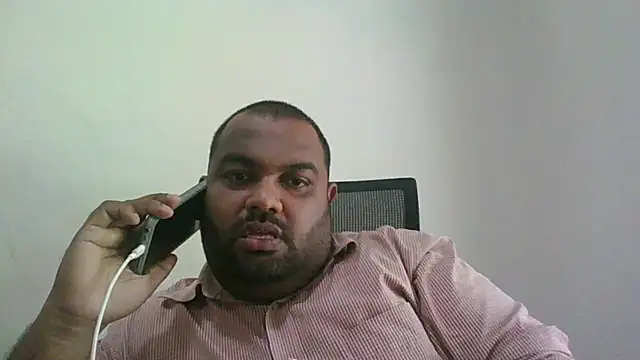 Snapshot of FatCockBoySL chatting on 06-26-26, 08:42 FatCockBoySL online show from 06-26-26, 08:42