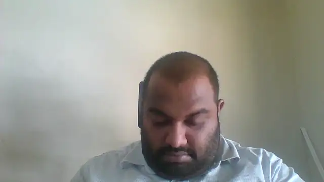FatCockBoySL online show from 05-20-26, 05:15