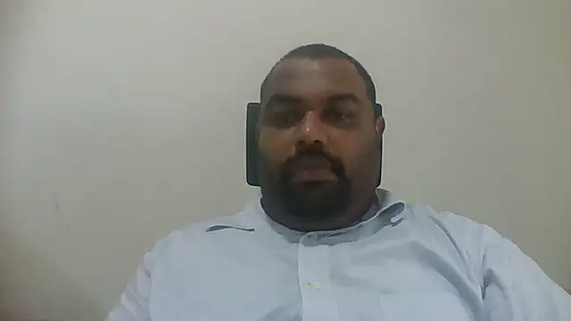 FatCockBoySL online show from 05-27-26, 08:32