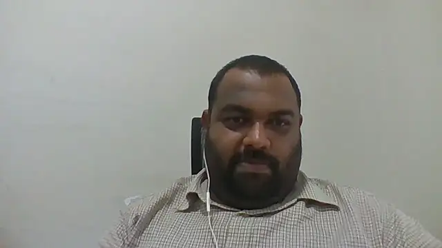 FatCockBoySL online show from 06-04-26, 09:14