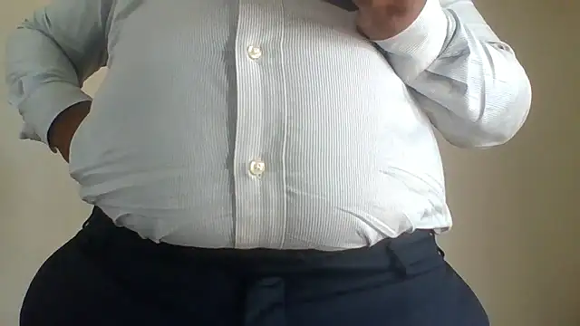 Snapshot of FatCockBoySL chatting on 06-15-26, 03:40 FatCockBoySL online show from 06-15-26, 03:40