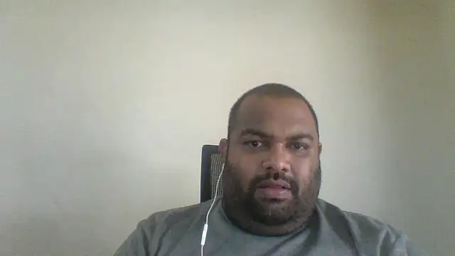 FatCockBoySL online show from 05-16-26, 03:27