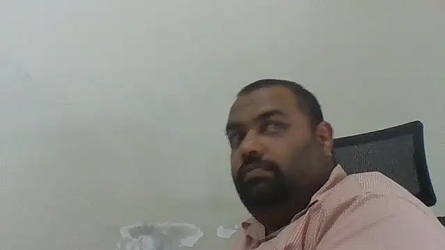 FatCockBoySL online show from 05-29-26, 05:13