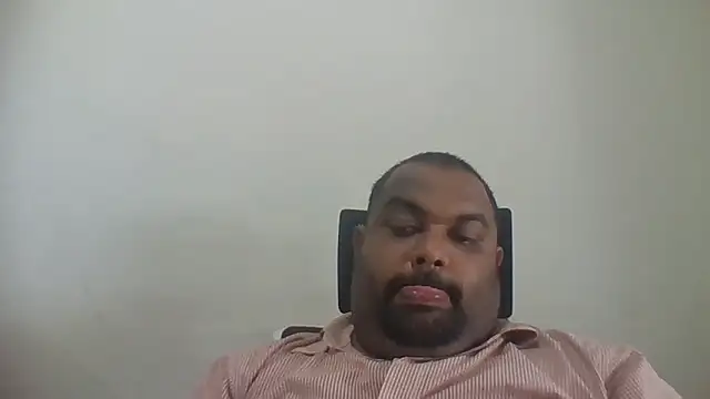 FatCockBoySL online show from 05-25-26, 08:57