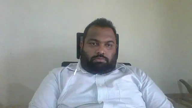 FatCockBoySL online show from 04-09-26, 10:54