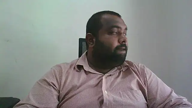 Snapshot of FatCockBoySL chatting on 07-13-26, 06:13 FatCockBoySL online show from 07-13-26, 06:13