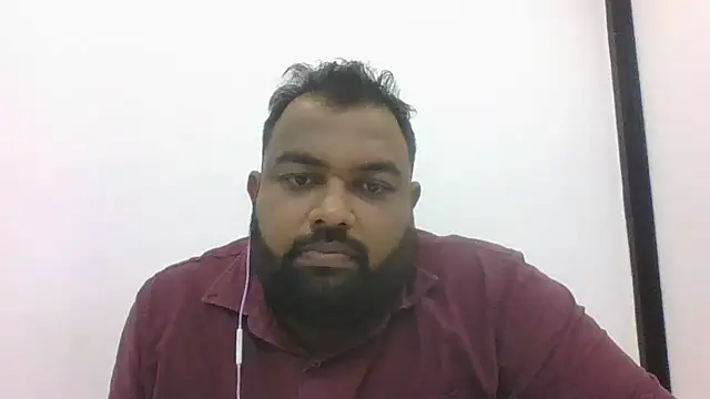 FatCockBoySL online show from 10-21-25, 12:04