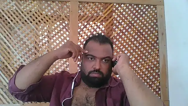 FatCockBoySL online show from 12-16-25, 07:12