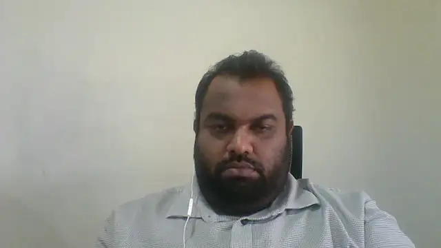 FatCockBoySL online show from 05-04-26, 11:13