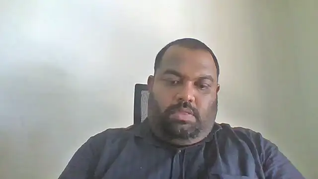 FatCockBoySL online show from 06-05-26, 05:12