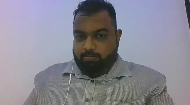 FatCockBoySL online show from 02-25-25, 11:54