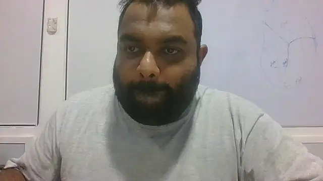 FatCockBoySL online show from 09-20-25, 05:34