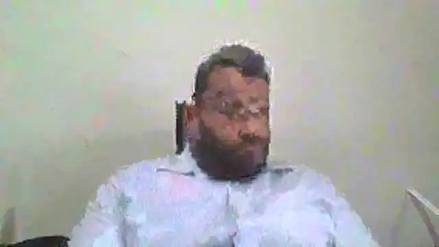 FatCockBoySL online show from 02-19-26, 10:23