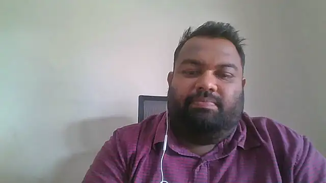 FatCockBoySL online show from 02-13-26, 03:28