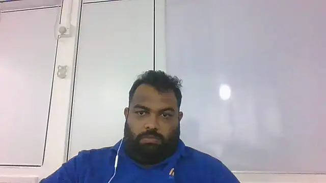 FatCockBoySL online show from 12-24-24, 07:28