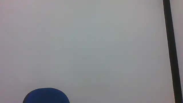 FatCockBoySL online show from 10-22-25, 12:37