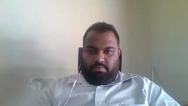 FatCockBoySL online show from 04-03-26, 07:26