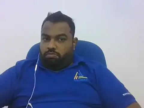 FatCockBoySL online show from 12-06-24, 12:44