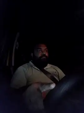 FatCockBoySL online show from 10-08-25, 11:49