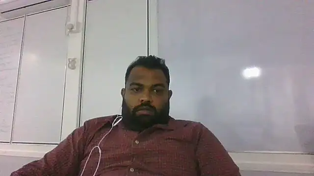 FatCockBoySL online show from 12-17-24, 12:22