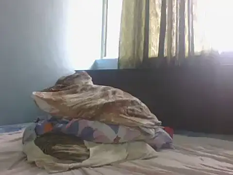 FatCockBoySL online show from 12-07-24, 07:10