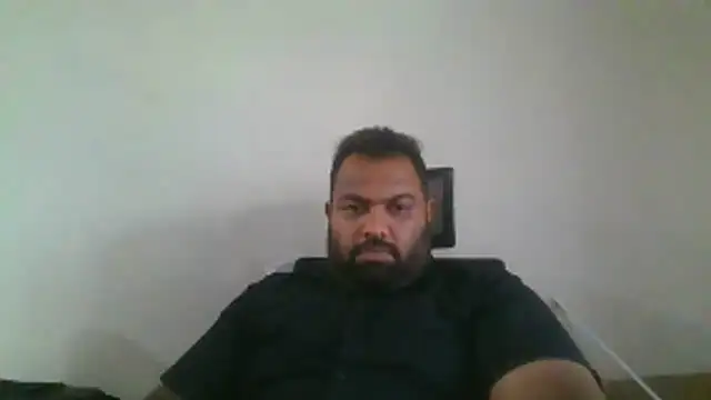 FatCockBoySL online show from 02-10-26, 12:04