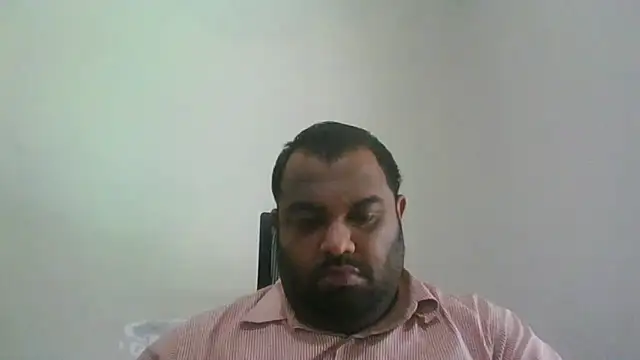 Snapshot of FatCockBoySL chatting on 06-23-26, 04:32 FatCockBoySL online show from 06-23-26, 04:32