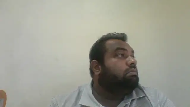 FatCockBoySL online show from 04-28-26, 11:36