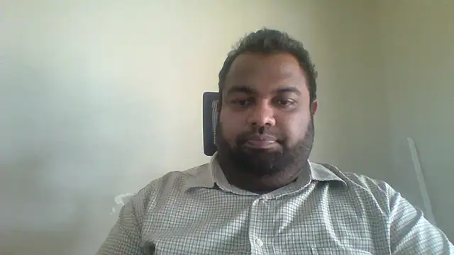 FatCockBoySL online show from 04-23-26, 09:05