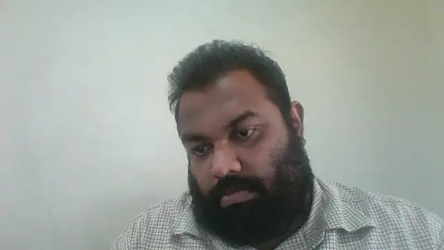 FatCockBoySL online show from 03-10-26, 11:25