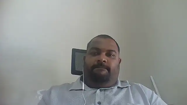 FatCockBoySL online show from 05-26-26, 06:33