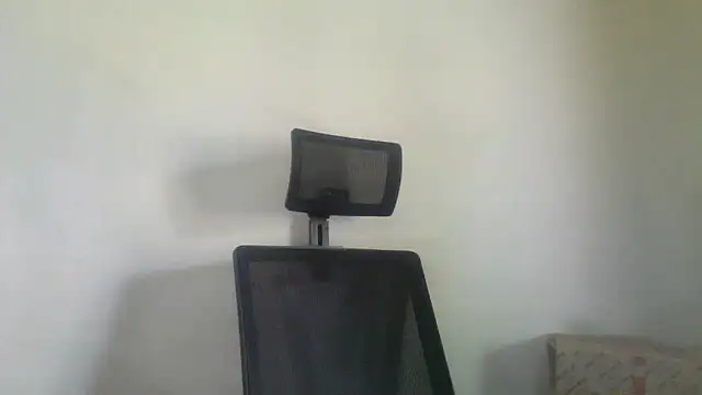 FatCockBoySL online show from 05-15-26, 09:29