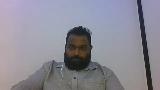 FatCockBoySL online show from 02-18-25, 12:17