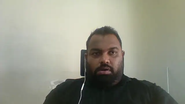 FatCockBoySL online show from 04-02-26, 08:21