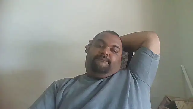 FatCockBoySL online show from 05-23-26, 04:33