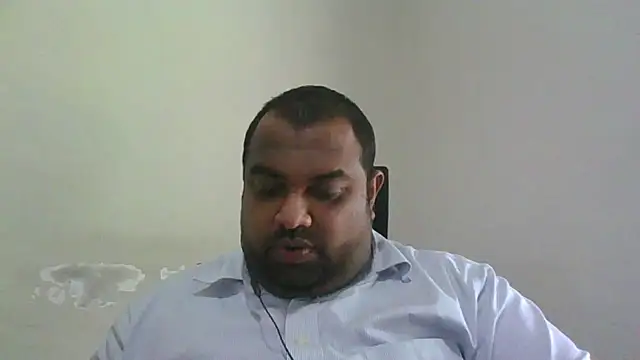 Snapshot of FatCockBoySL chatting on 07-21-26, 08:37 FatCockBoySL online show from 07-21-26, 08:37