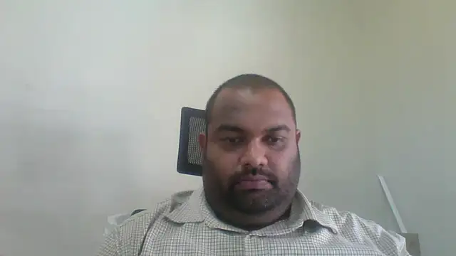 FatCockBoySL online show from 05-13-26, 07:59