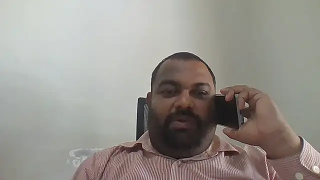 FatCockBoySL online show from 06-02-26, 08:03