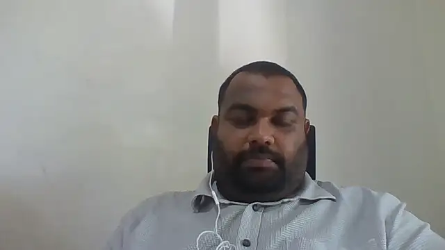 FatCockBoySL online show from 06-03-26, 10:49