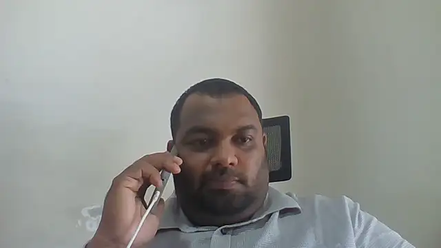 Snapshot of FatCockBoySL chatting on 06-17-26, 06:02 FatCockBoySL online show from 06-17-26, 06:02
