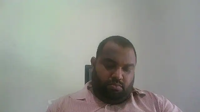 Snapshot of FatCockBoySL chatting on 07-02-26, 06:19 FatCockBoySL online show from 07-02-26, 06:19