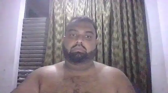 FatCockBoySL online show from 02-24-25, 11:52