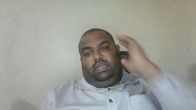 FatCockBoySL online show from 05-11-26, 11:33