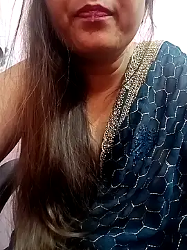 naughtymadam online show from 12-05-24, 03:53