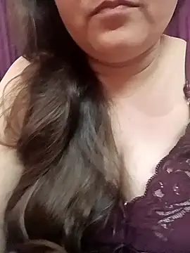 naughtymadam online show from 02-05-25, 05:52