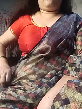 naughtymadam online show from 05-17-26, 05:29