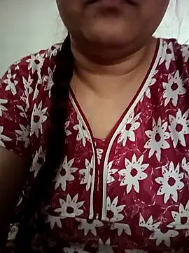 naughtymadam online show from 03-02-26, 03:18