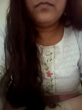 naughtymadam online show from 02-22-26, 05:54