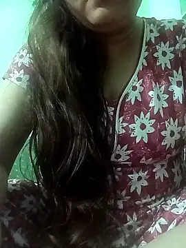 naughtymadam online show from 12-08-24, 01:30